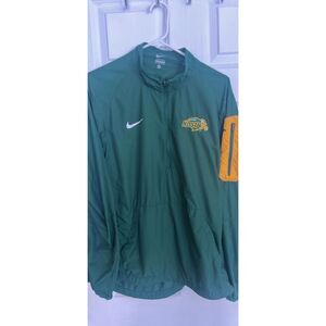 Nike NDSU Medium
